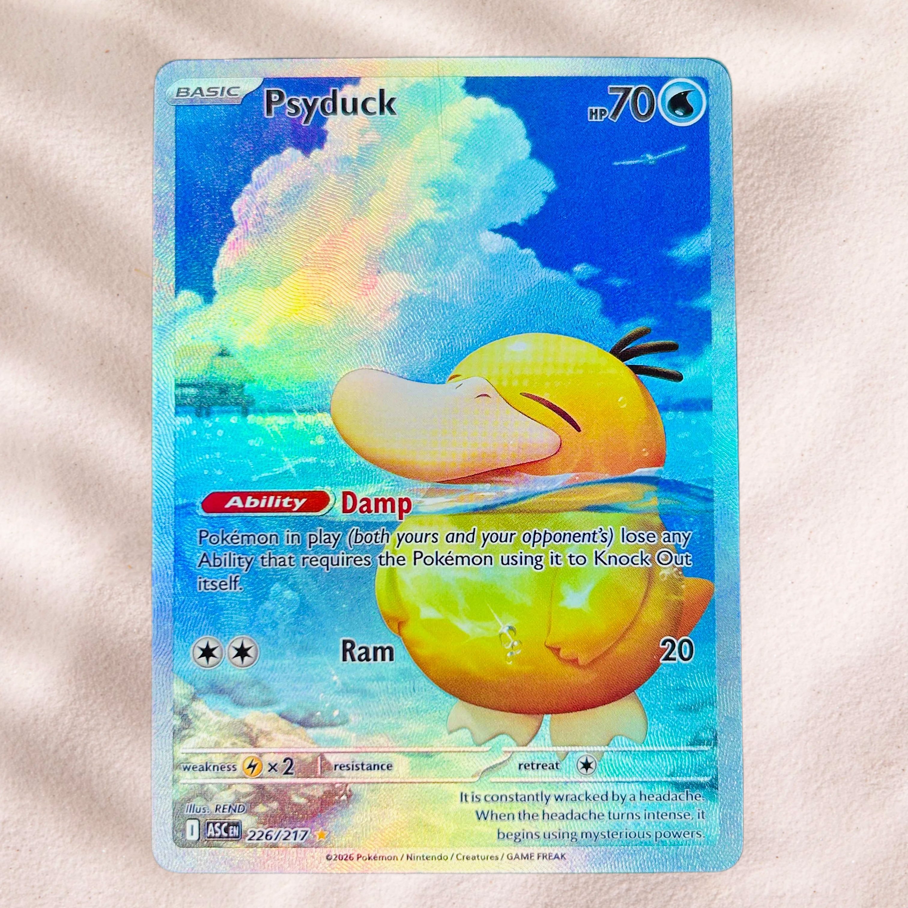 DIY Pokemon Mega Charizard X e - Coffee X recension och pris