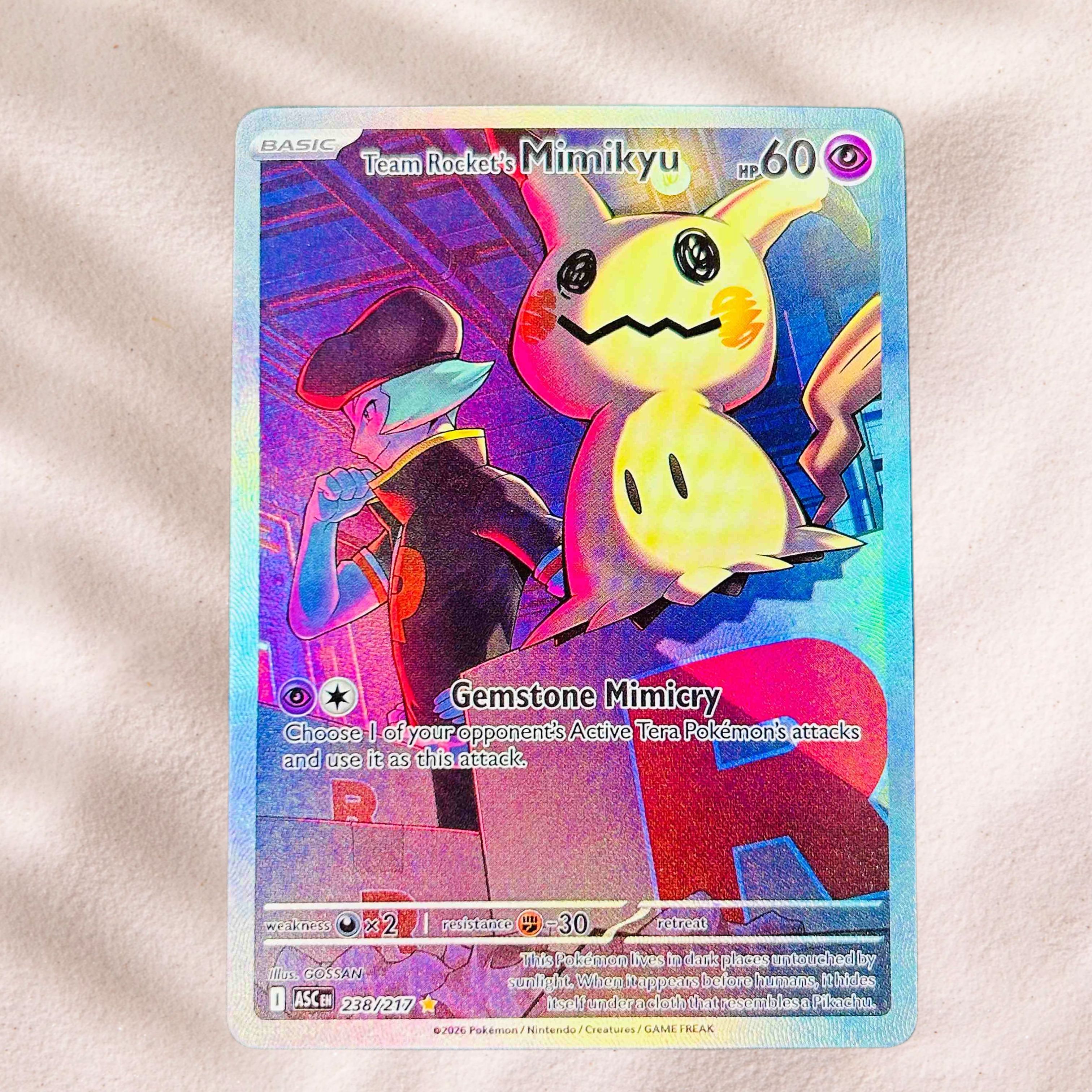 DIY Pokemon Mega Charizard X e - Coffee X recension och pris