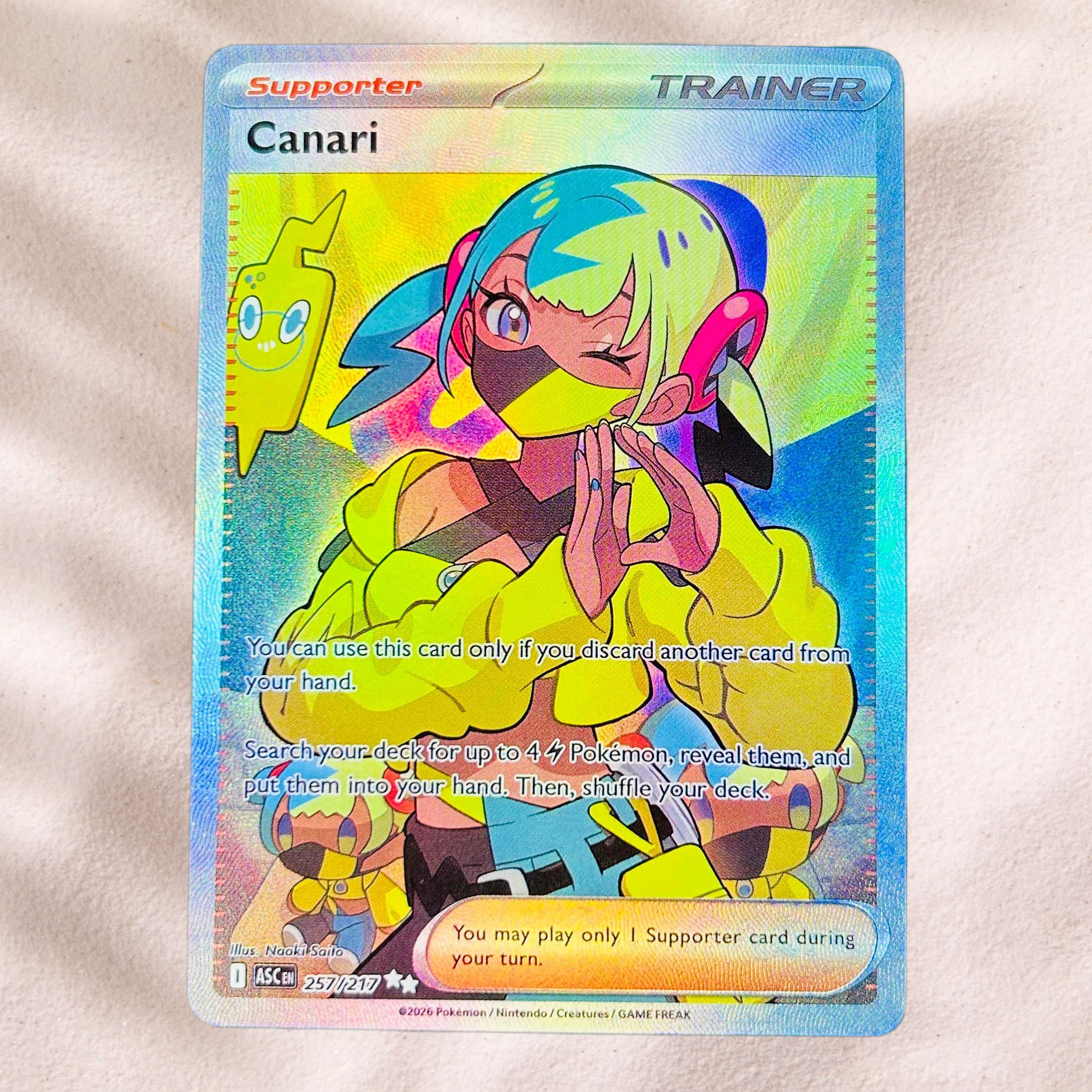 DIY Pokemon Mega Charizard X e - Coffee X recension och pris