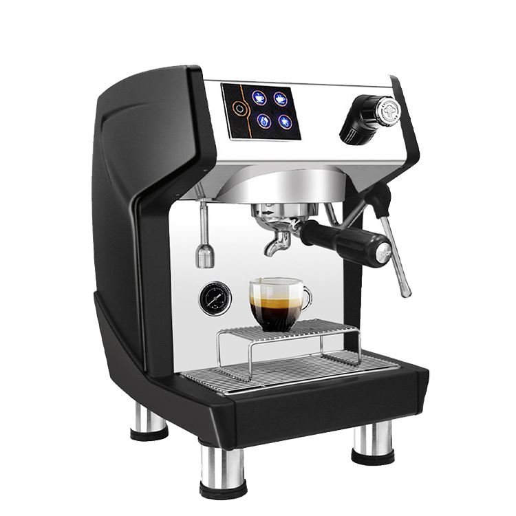 Professional Coffee Equipment  - Coffee Equipment Machine recension och pris