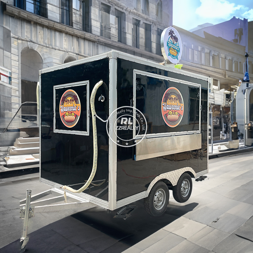 Multifunctional Europe Standar - Coffee Equipment Europe recension och pris