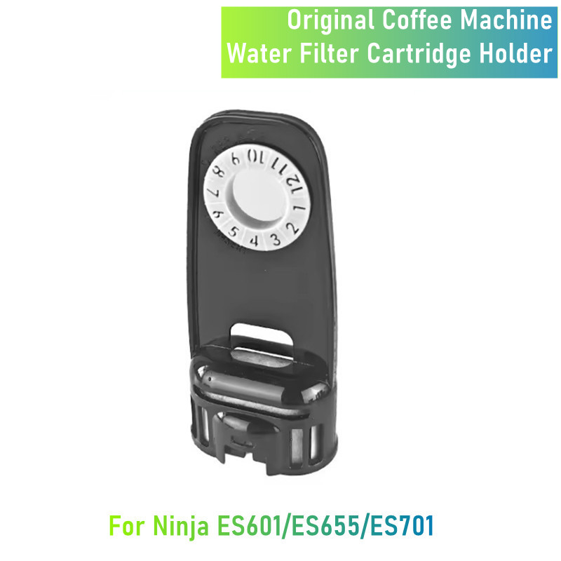 Original Coffee Accessories Fo - Coffee Equipment Machine recension och pris