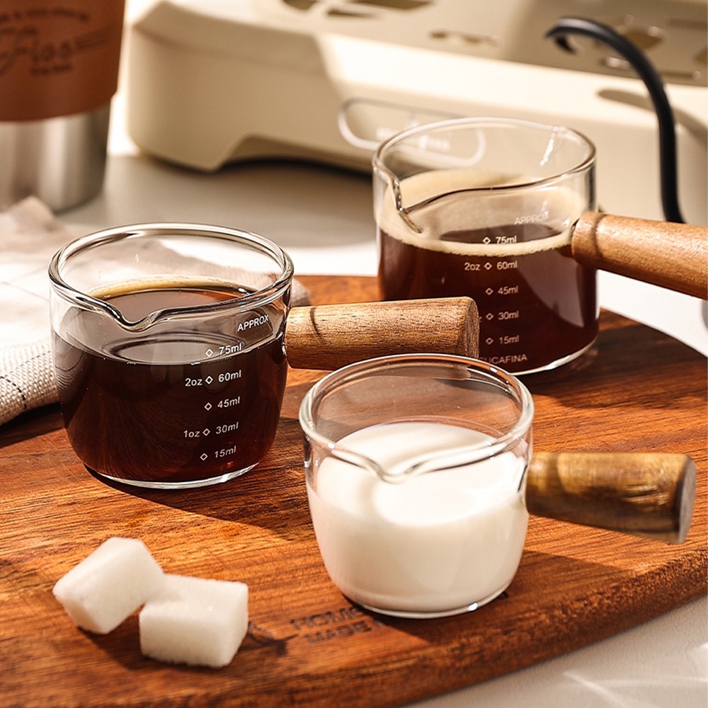Hot selling Wooden Handle Hand - Vintage Coffee Equipment recension och pris