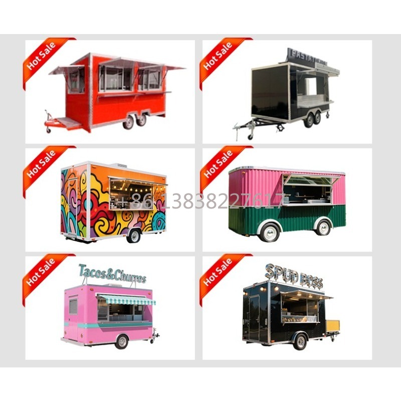 Full Kitchen Equipment & Tailo - Coffee Equipment Europe recension och pris