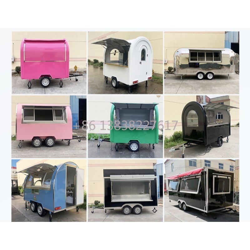 Full Kitchen Equipment & Tailo - Coffee Equipment Europe recension och pris