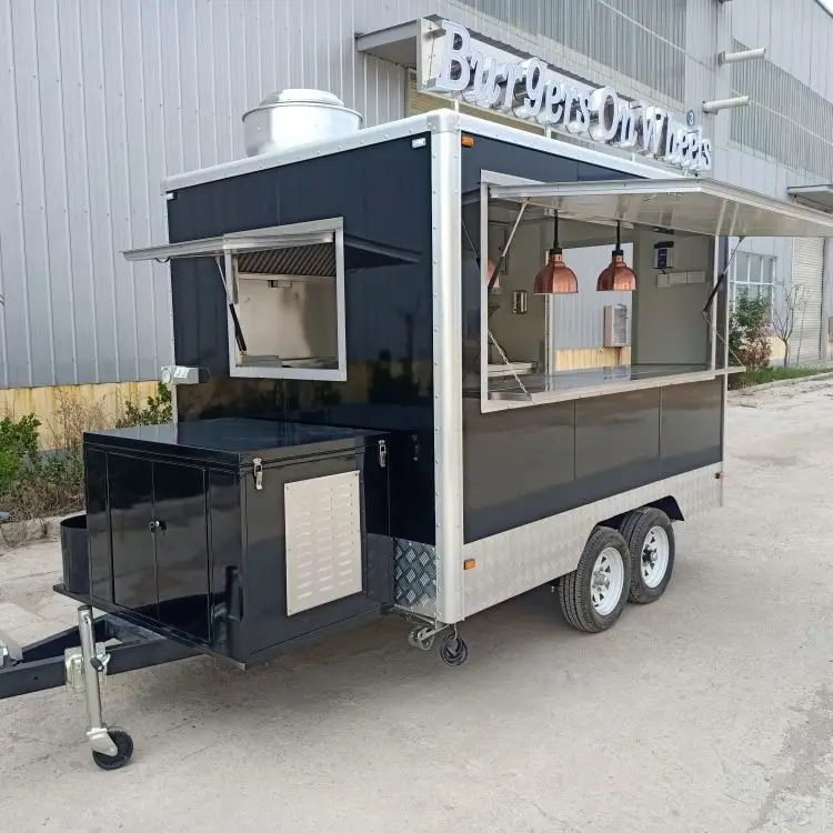 High Quality For Fully Equippe - Coffee Equipment Europe recension och pris