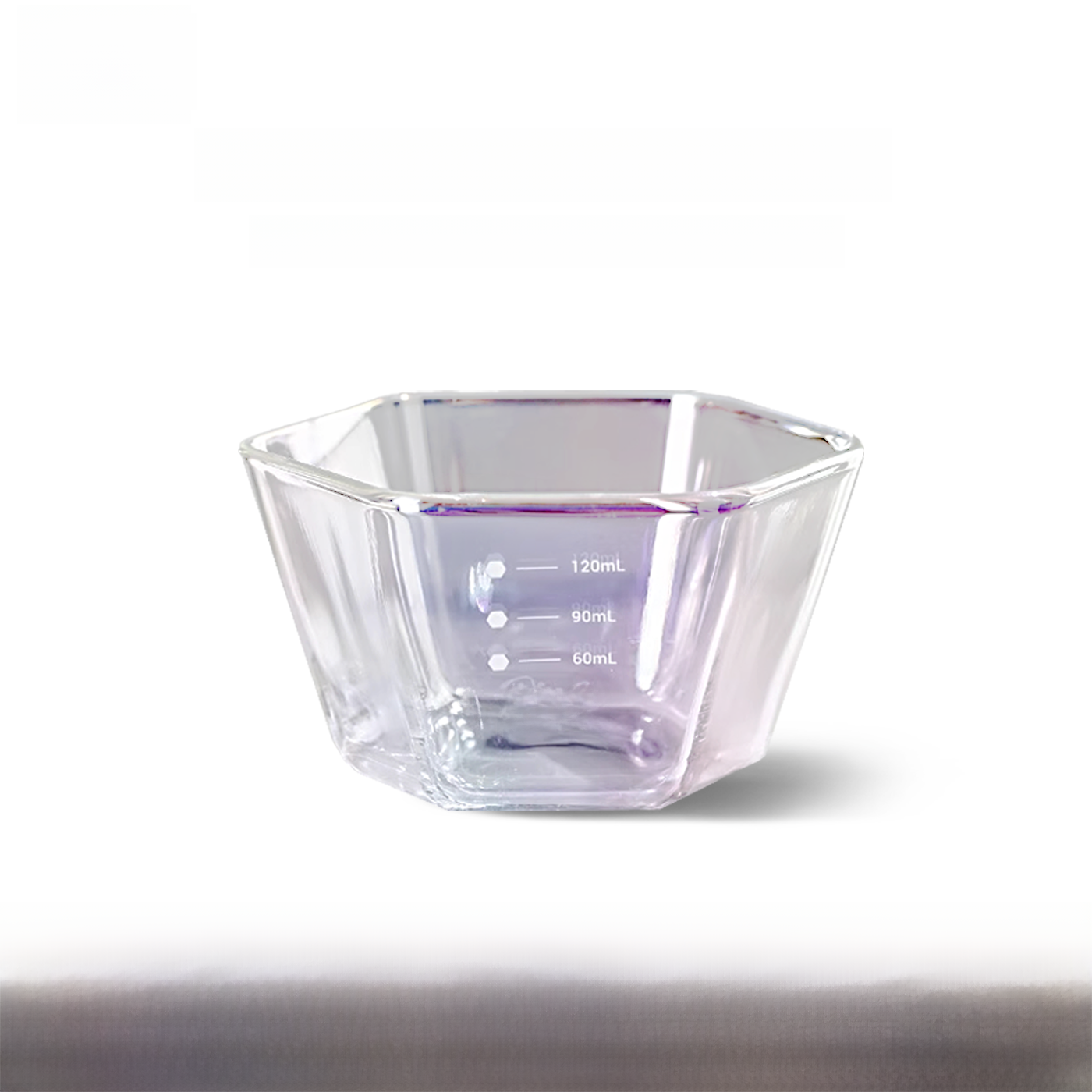 Bincoo Italian Espresso Coffee - Espresso Shot Glass recension och pris