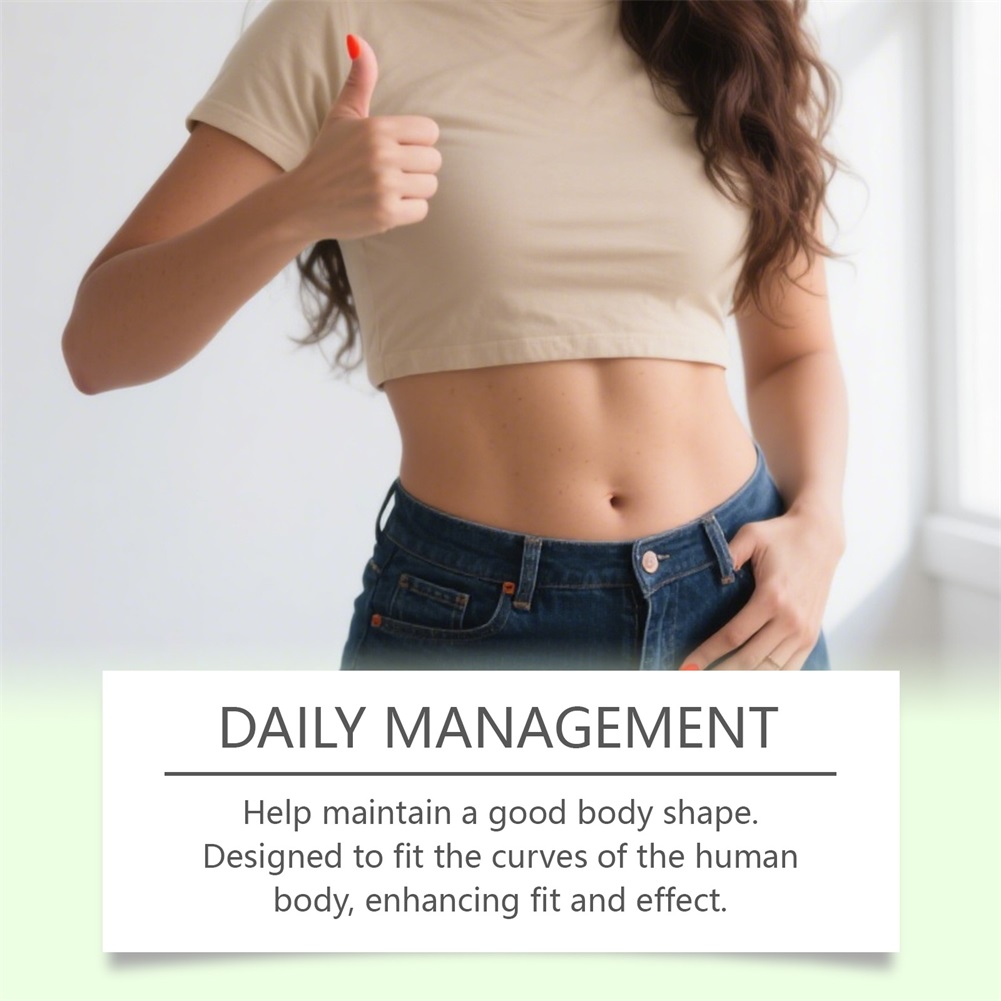 Moringa Berberine X NADs+ 10 I - Coffee X recension och pris