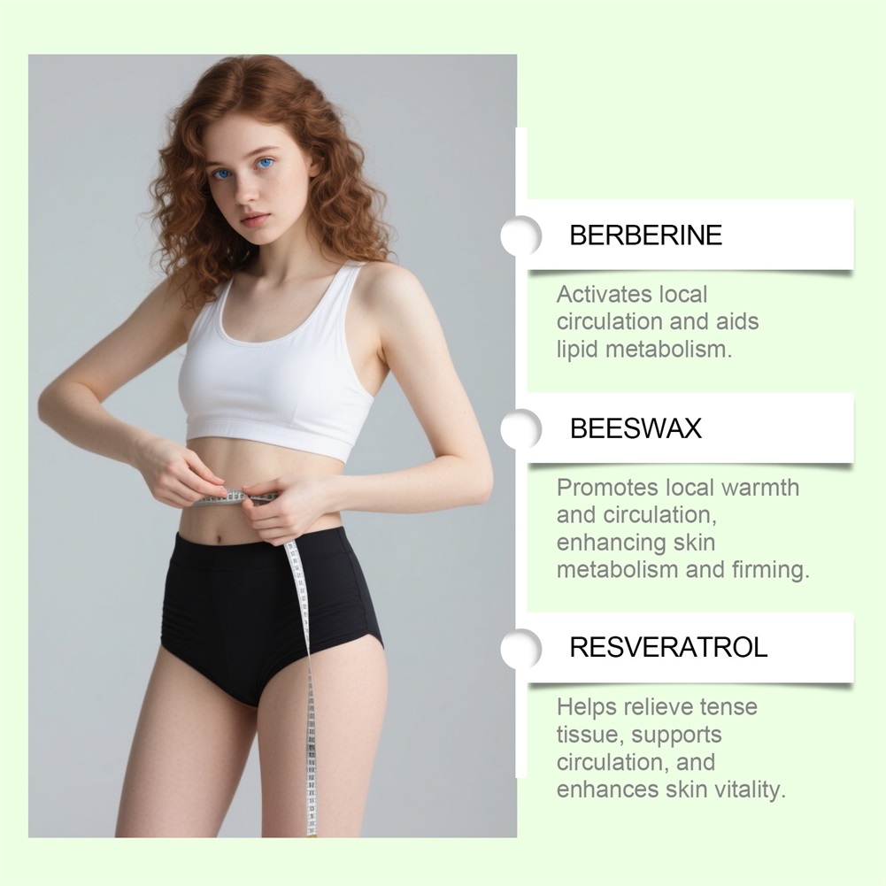 Moringa Berberine X NADs+ 10 I - Coffee X recension och pris