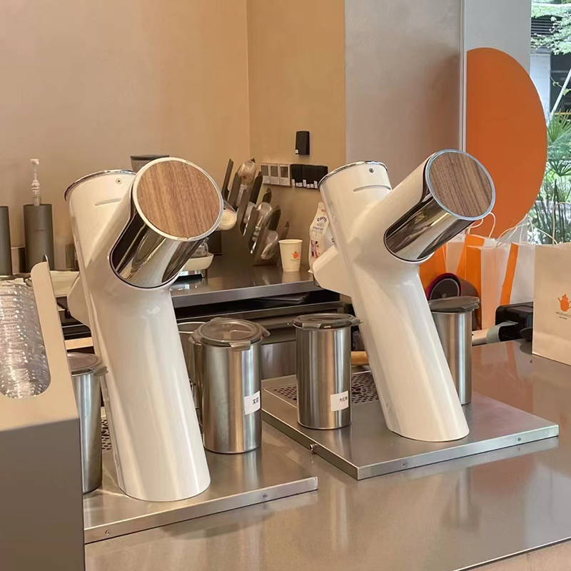 Professional Best Coffee Shop  - Vintage Coffee Equipment recension och pris