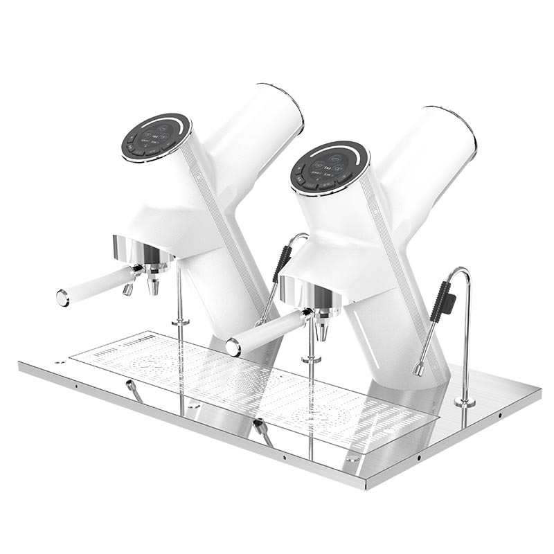 Professional Best Coffee Shop  - Vintage Coffee Equipment recension och pris