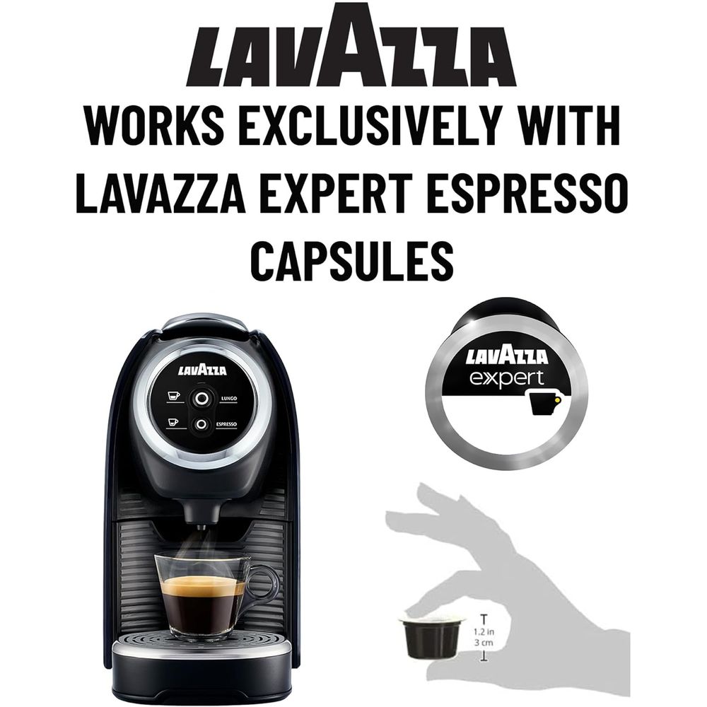 Mini Single Serve Coffee Maker - Coffee X recension och pris
